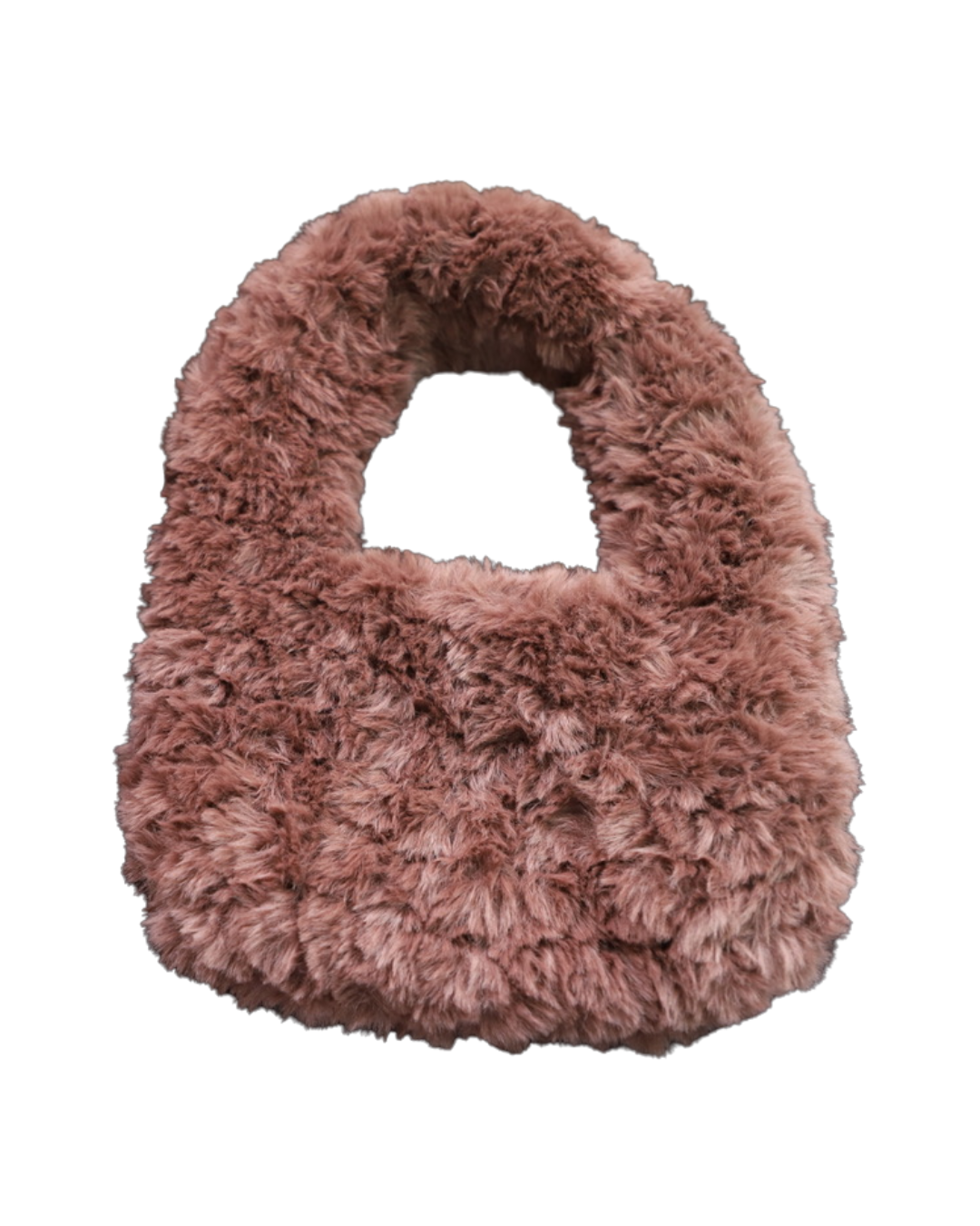 Sac ISULA 🐻 - Cozy mood