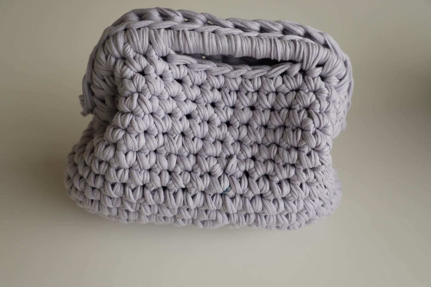 Sac STELLA - Lilas đź’ś