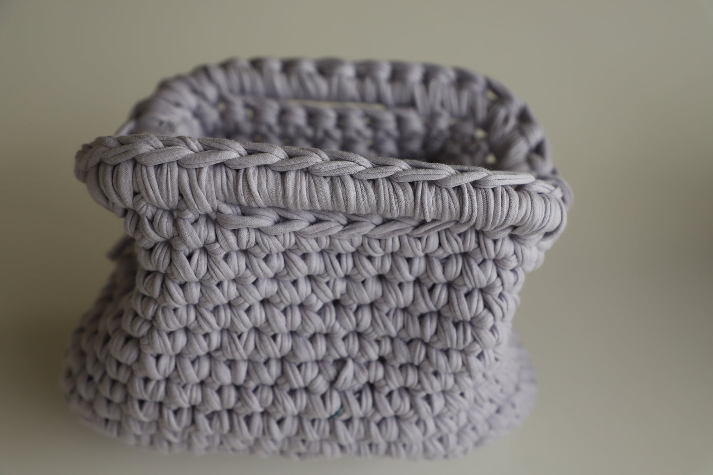 Sac STELLA - Lilas đź’ś