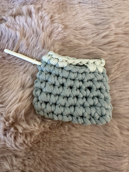 Pochettes Airpods 🩵