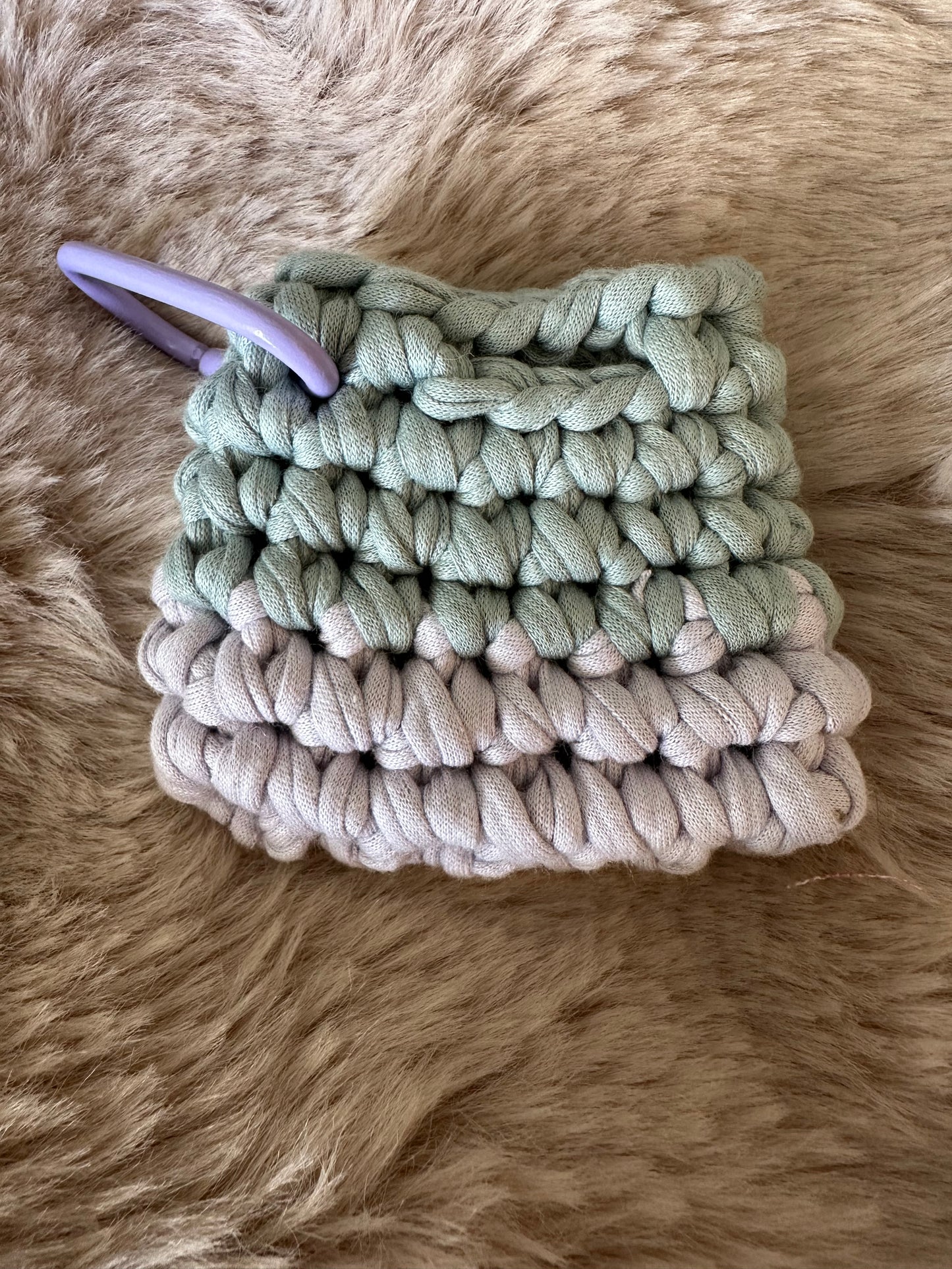 Pochettes Airpods 🩵
