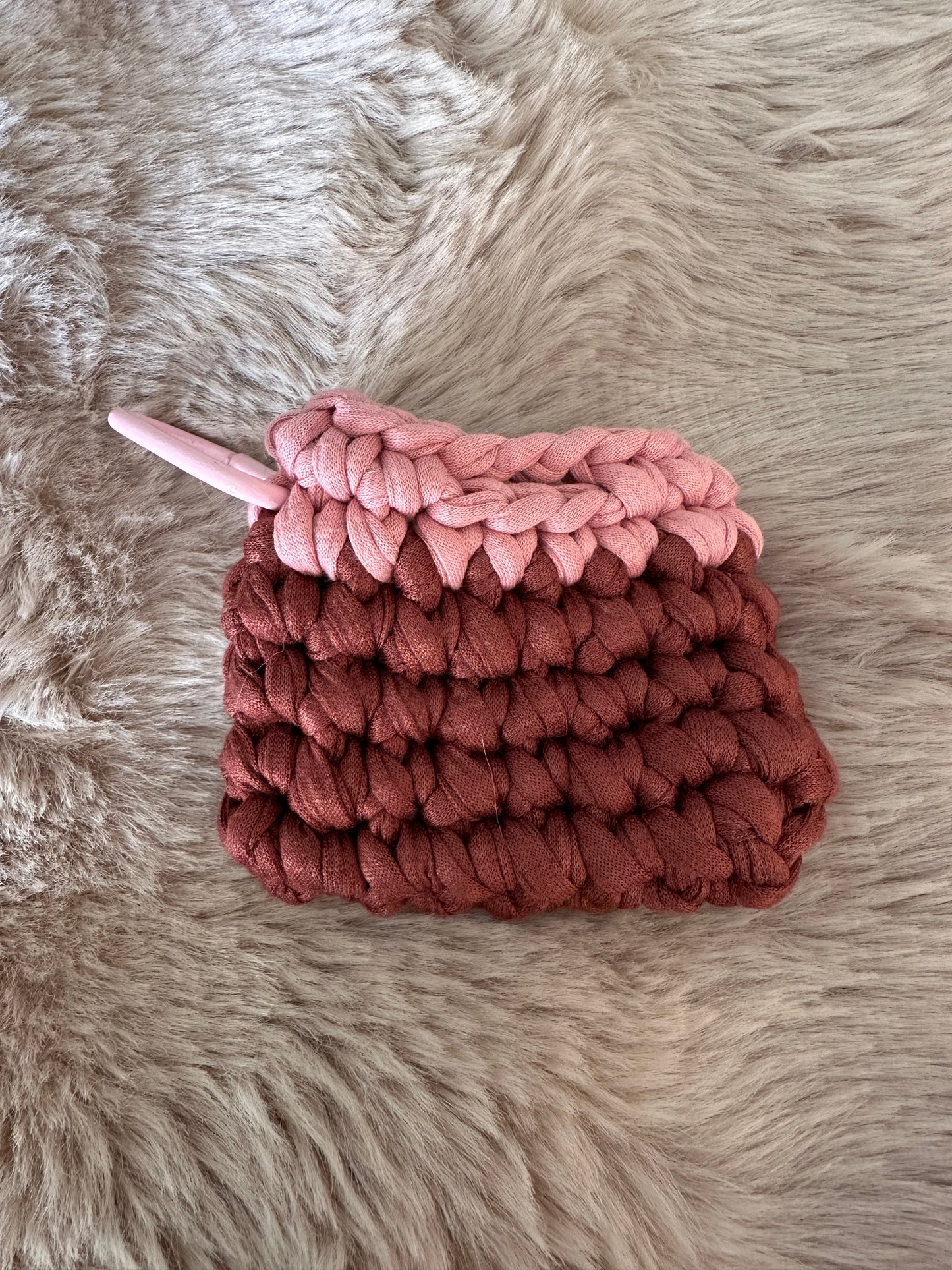 Pochettes Airpods 🐆