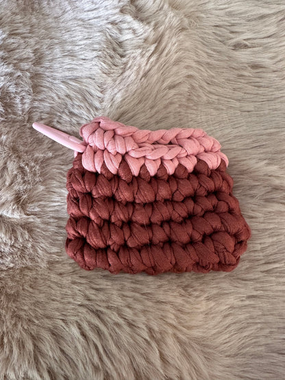 Pochettes Airpods 🐆