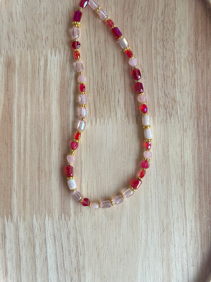 Colliers l’ELEGANTE ✨