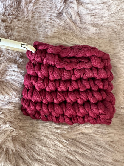 Pochettes Airpods 🩷