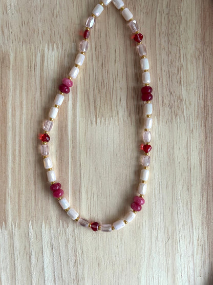 Colliers l’ELEGANTE ✨