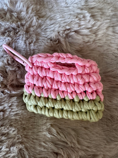 Pochettes Airpods 🧡