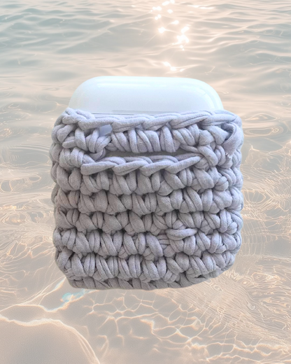 Pochettes airpods - Mini sac 💝