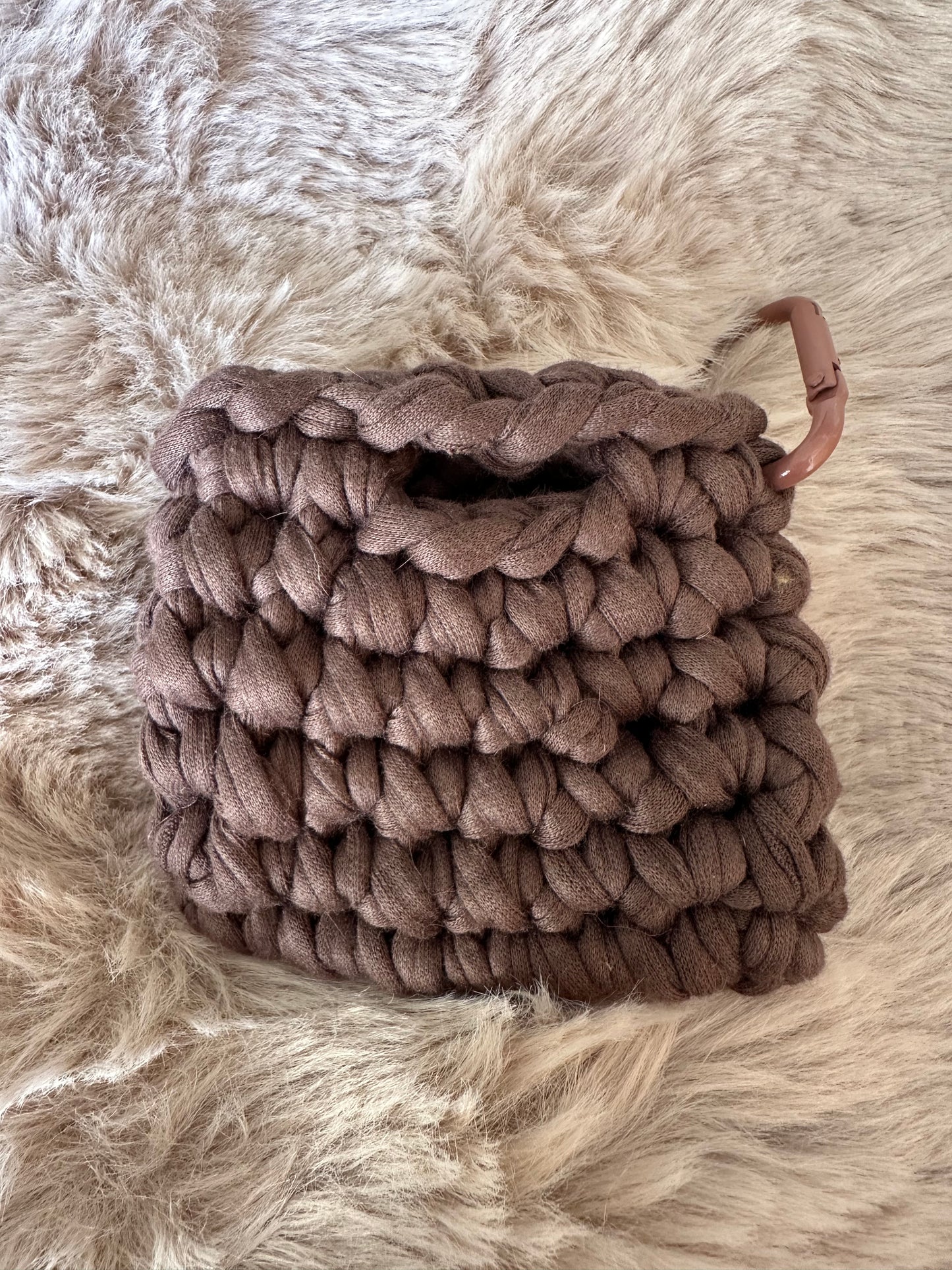 Pochettes Airpods 🐆