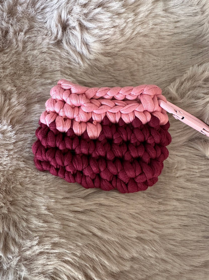 Pochettes Airpods 🩷