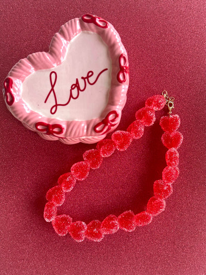 La PÉTILLANTE 🍾