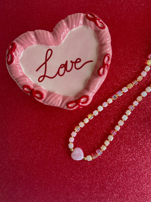 Colliers l’ELEGANTE ✨