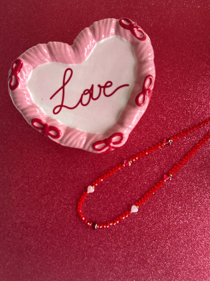 Colliers l’ELEGANTE ✨