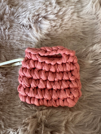 Pochettes Airpods 🧡