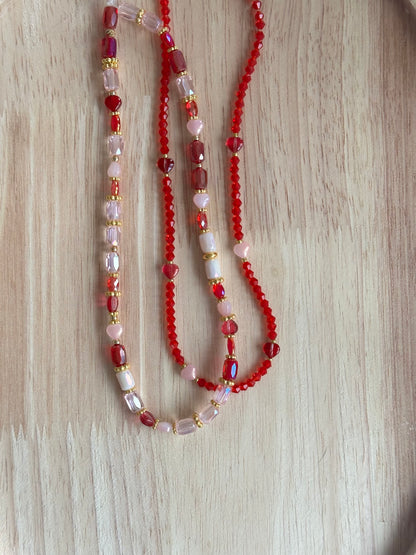 Colliers l’ELEGANTE ✨