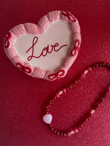 Colliers l’ELEGANTE ✨