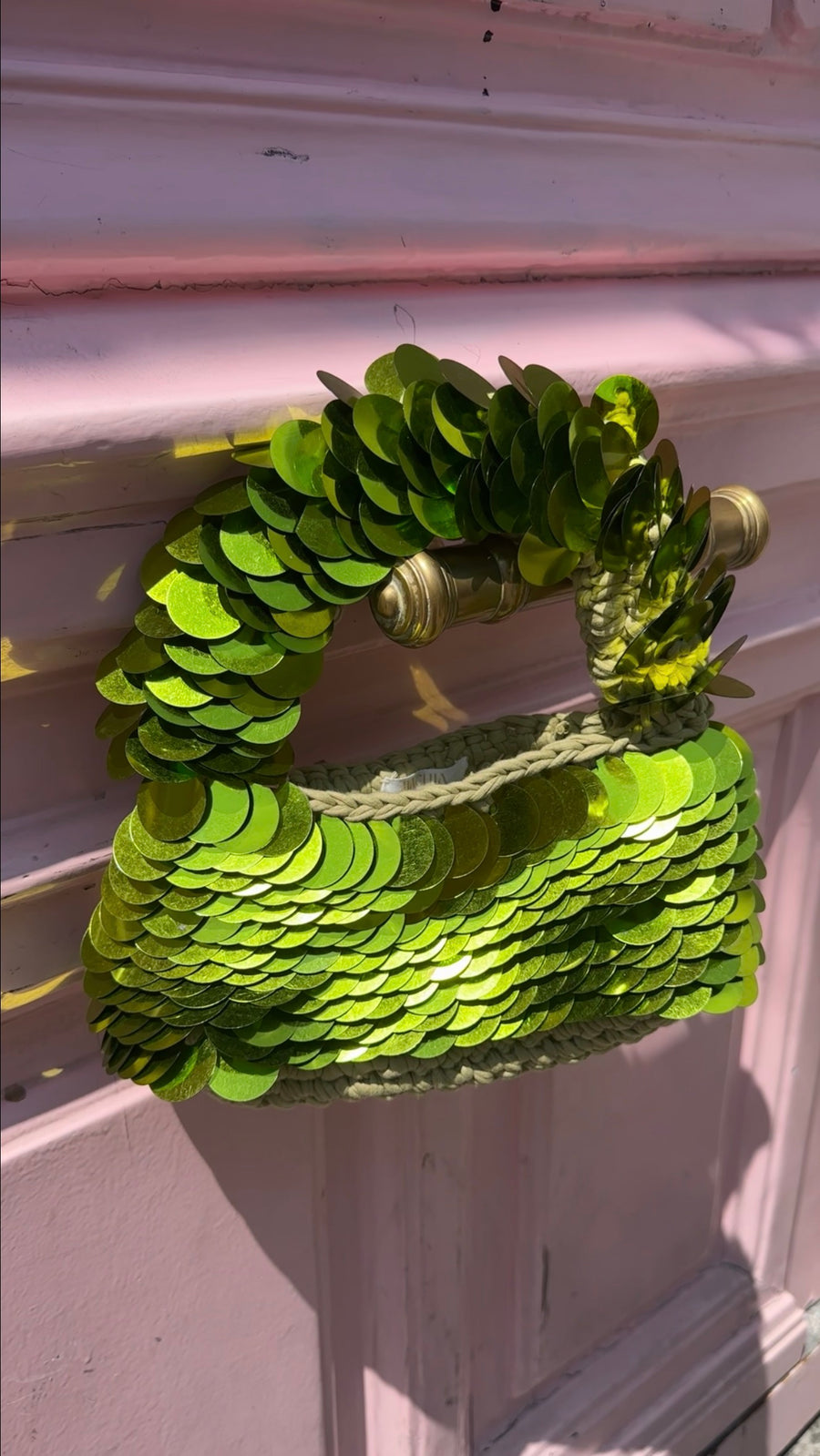 Création sur mesure