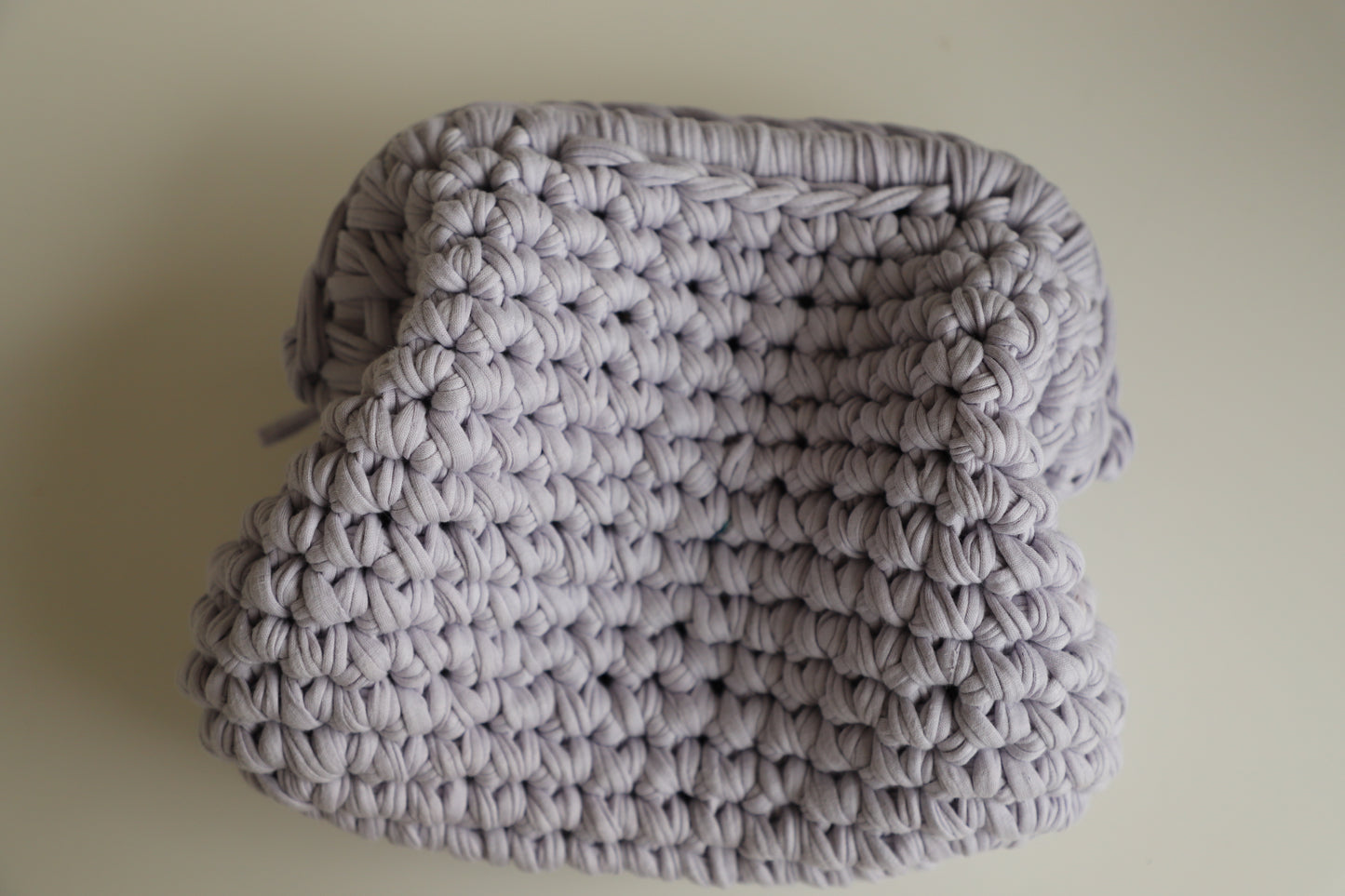 Sac STELLA - Lilas  💜