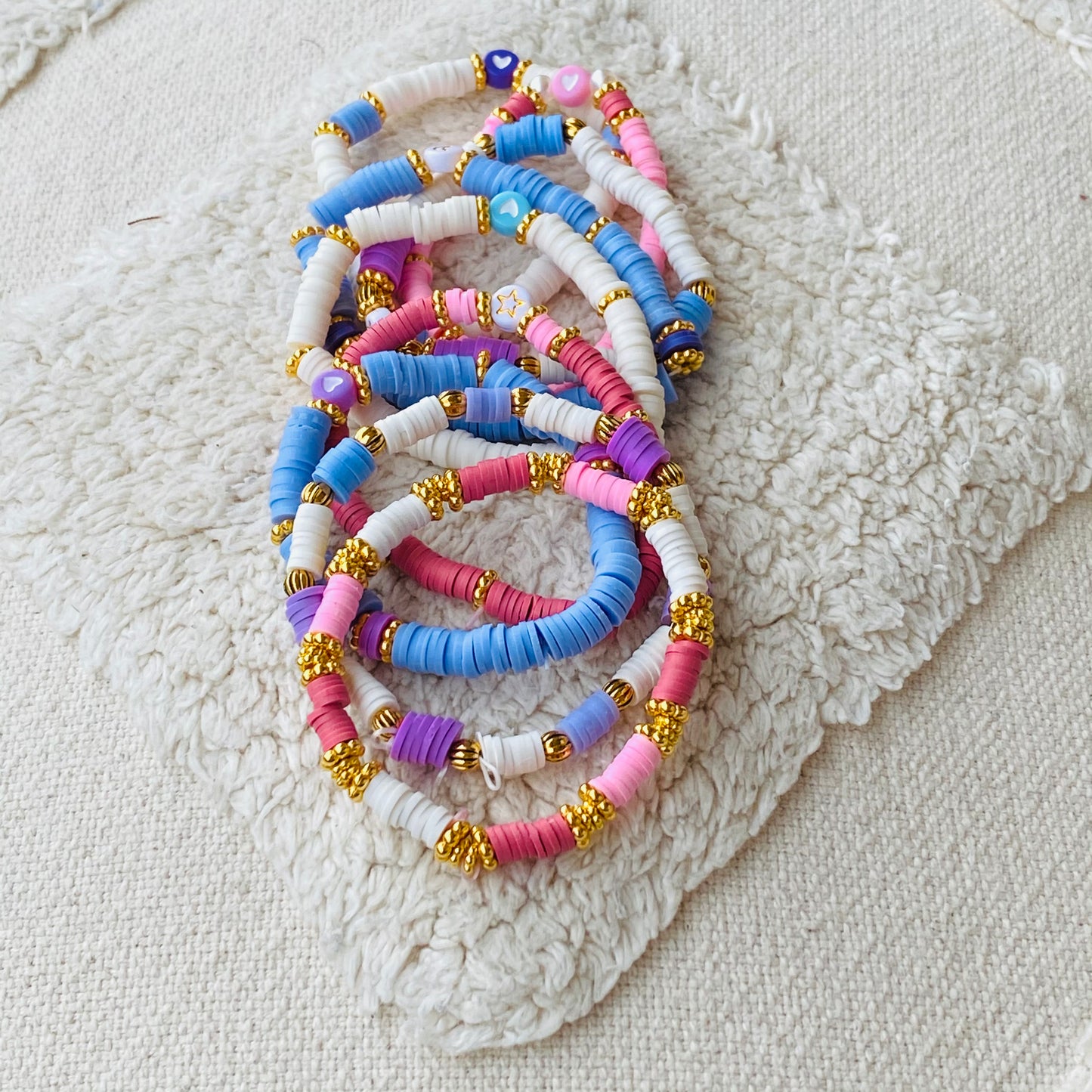 Bijoux fantaisie