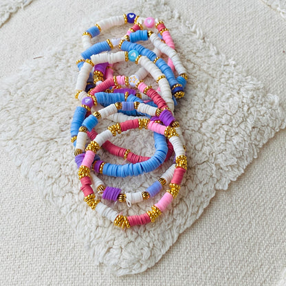 Bijoux fantaisie