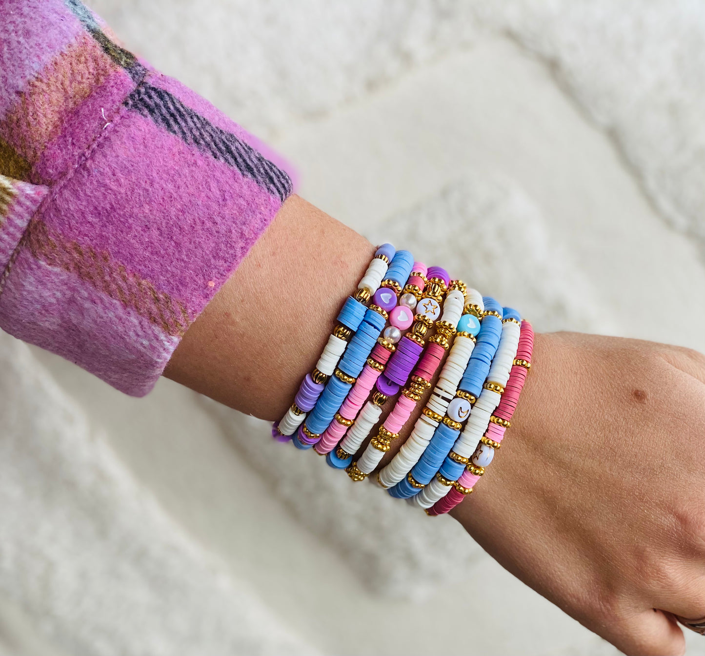 Bijoux fantaisie