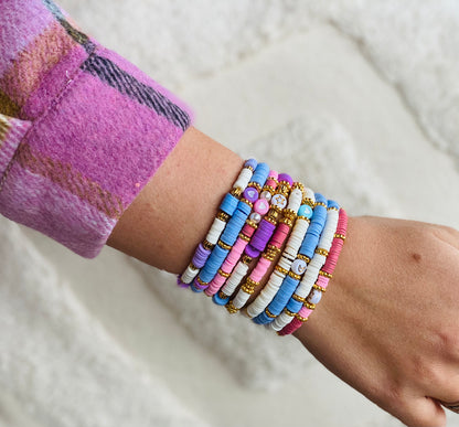 Bijoux fantaisie
