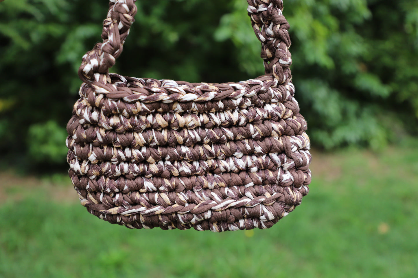 Sac SOLEA - Léopard ✨🐆