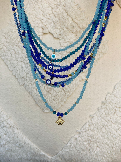 Bijoux fantaisie
