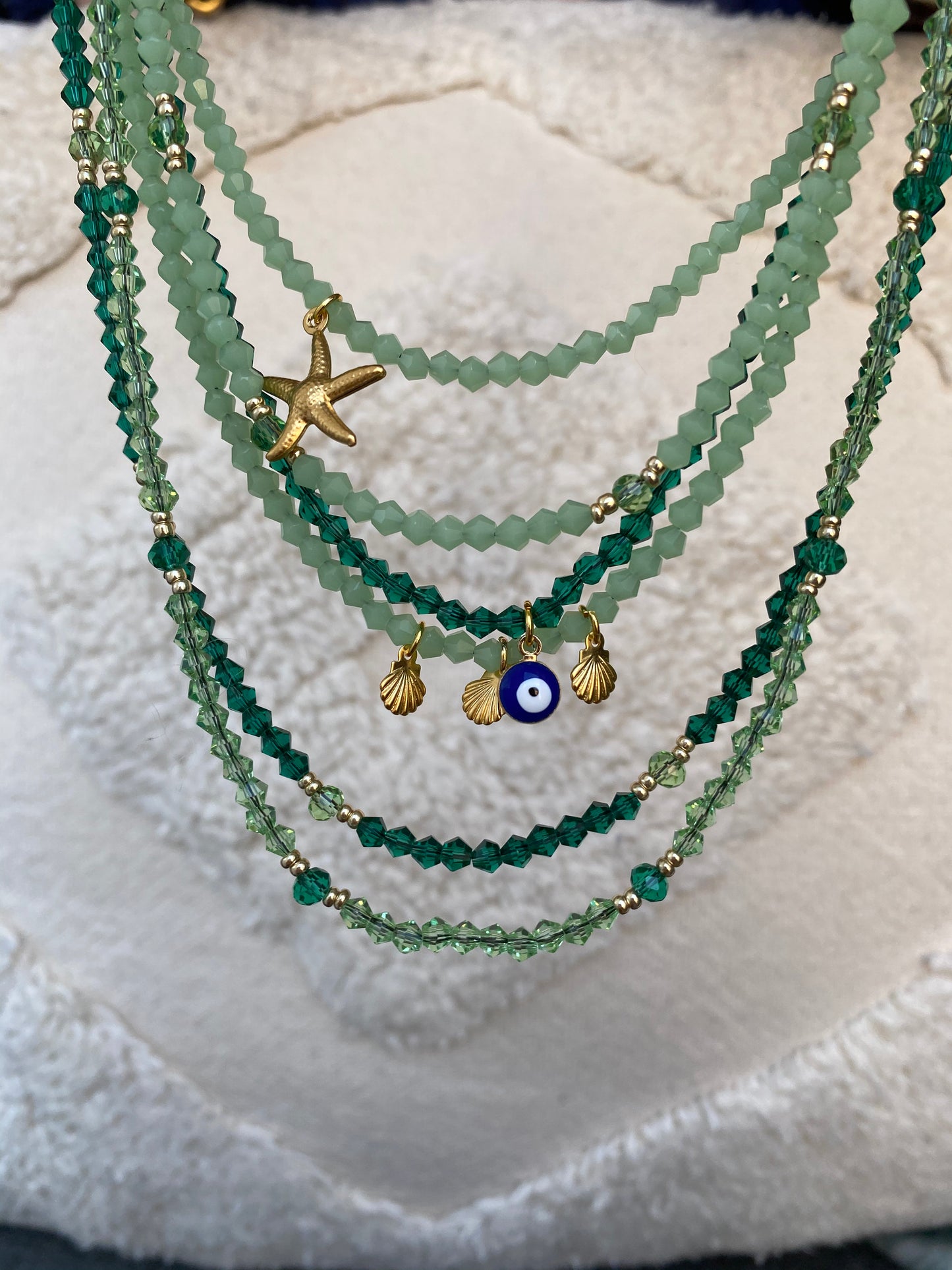 Bijoux fantaisie