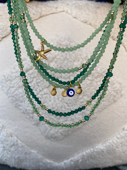 Bijoux fantaisie