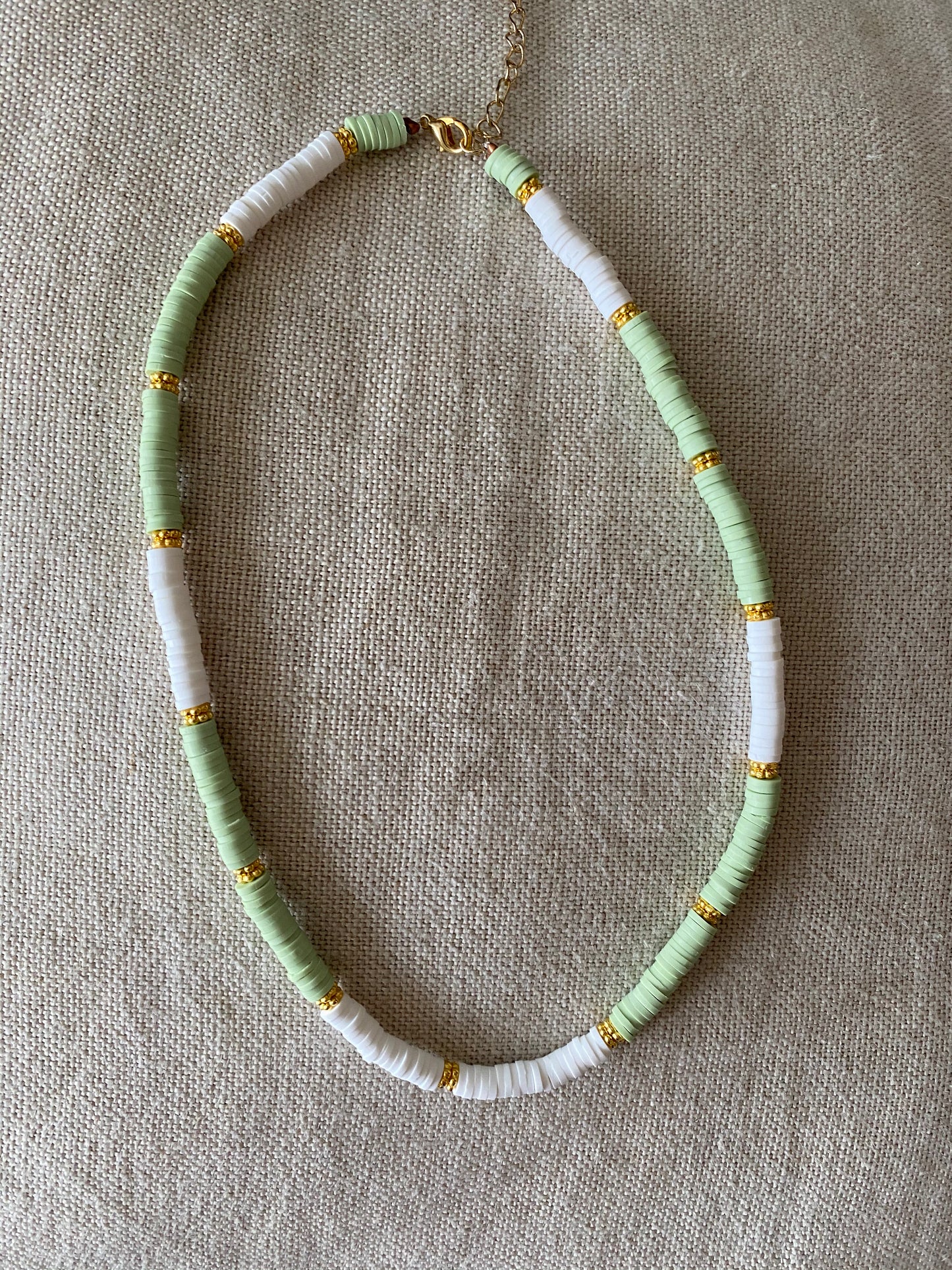 Bijoux fantaisie