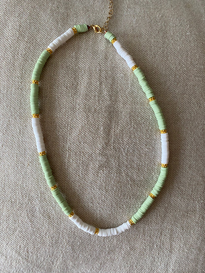 Bijoux fantaisie