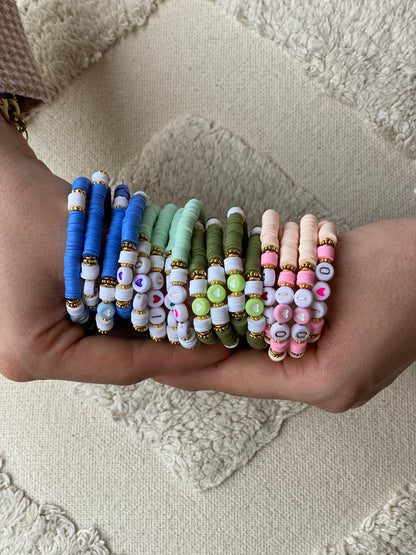 Bijoux fantaisie