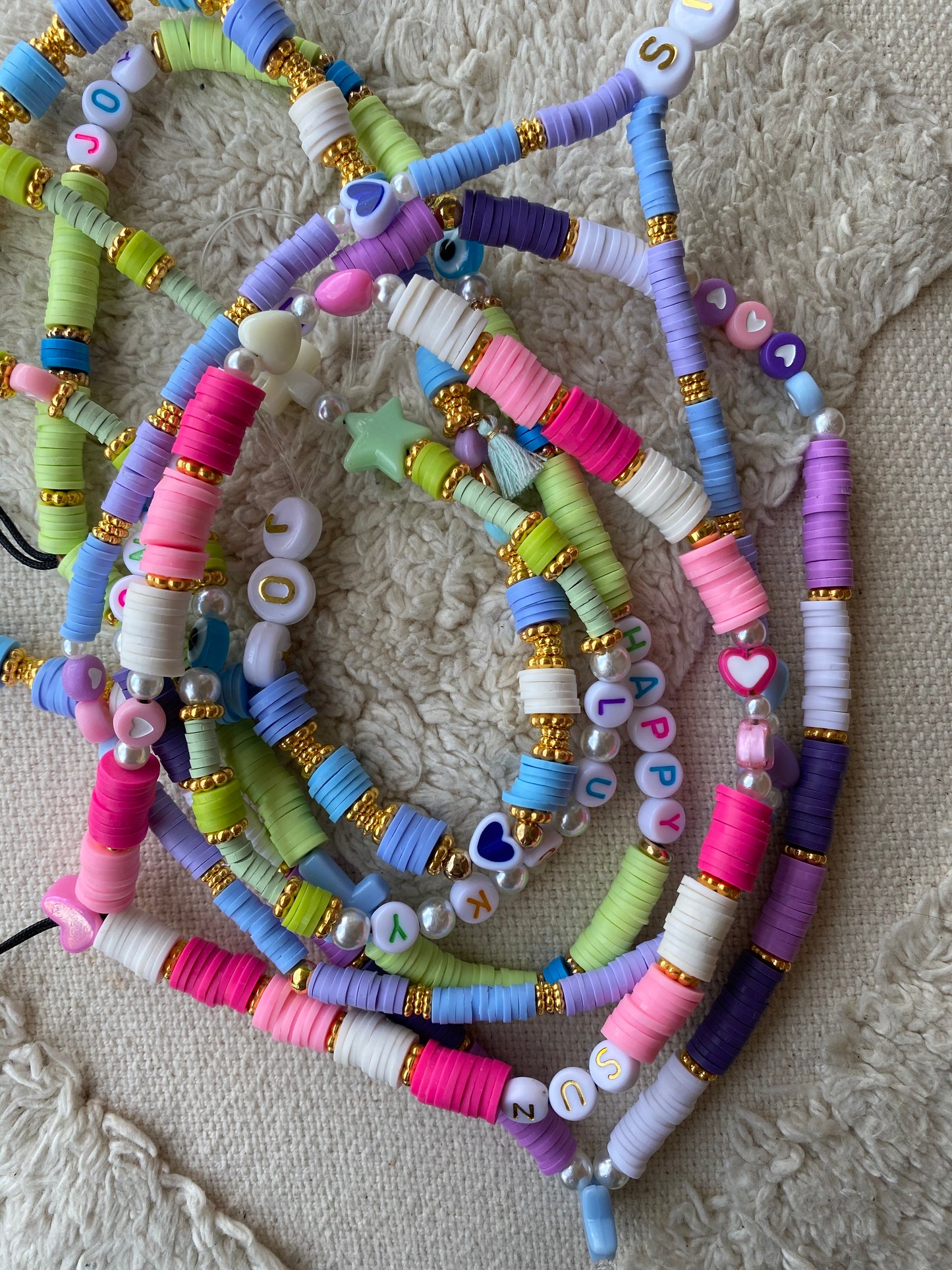 Bijoux fantaisie
