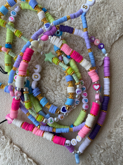Bijoux fantaisie