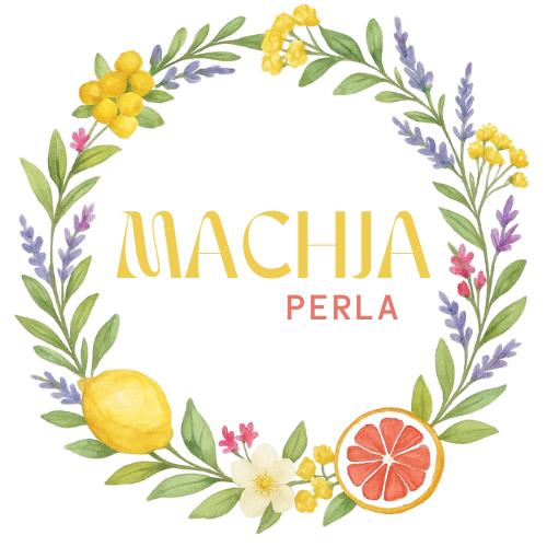 Machja_perla