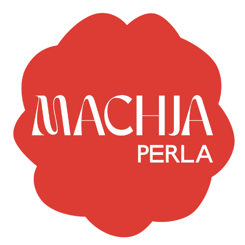 Machja_perla logo