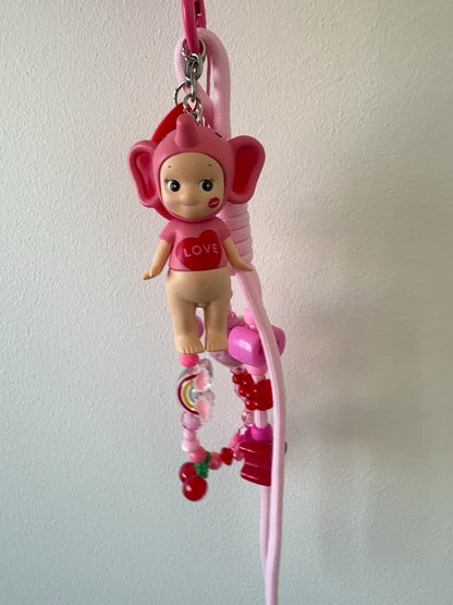 Grigri Sonny Angel 👼🏻 - Love